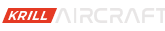 E-shop — KRILL Aircraft