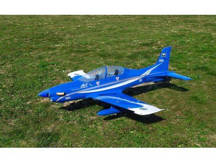 Pilatus PC21 21m sebart 01 1