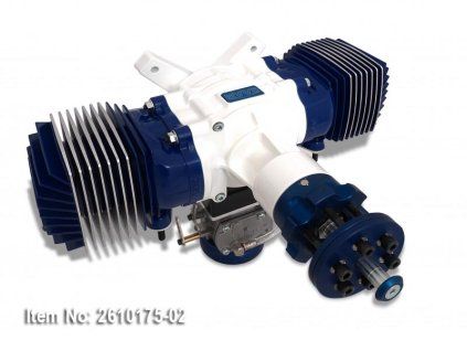 MVVS 175 NP Boxer