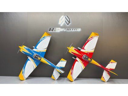 01 skywing extra main