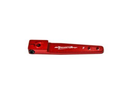 01 servoarm v2 45mm