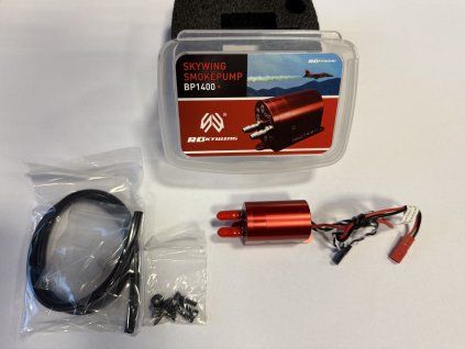 01 skywing smoke pump main