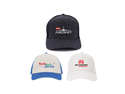 01 caps variants