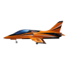 ff orange