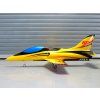 ff yellow