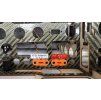 SkyWing Laser 260 104" V3