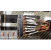SkyWing Laser 260 104" V3