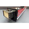 SkyWing Laser 260 104" V3