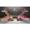 SkyWing Laser 260 104" V3