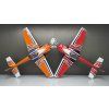 SkyWing Laser 260 104" V3
