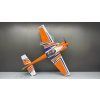 SkyWing Laser 260 104" V3