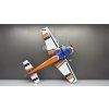 SkyWing Laser 260 104" V3