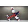 SkyWing Laser 260 104" V3