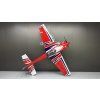 SkyWing Laser 260 104" V3