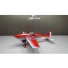 SkyWing Laser 260 104" V3