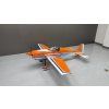 SkyWing Laser 260 104" V3