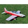 SebArt Pilatus PC-21 2.1m V2