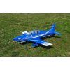 Pilatus PC21 21m sebart 01 1