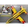 SkyWing Warhawk 84" / 2.2M