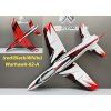 SkyWing Warhawk 84" / 2.2M