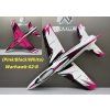SkyWing Warhawk 84" / 2.2M