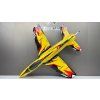 SkyWing Warhawk 84" / 2.2M