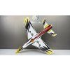 SkyWing Warhawk 84" / 2.2M