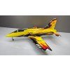 SkyWing Warhawk 84" / 2.2M