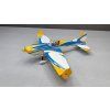 02 skywing extra blue