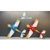 01 skywing extra main