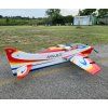 01 sebart apollos white orange red