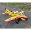 02 sebart apollos yellow black red
