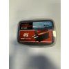 02 skywing smoke pump detail