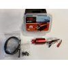 01 skywing smoke pump main