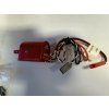 03 skywing smoke pump accessories