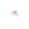 03 cap skywing europe