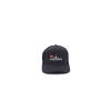 02 cap krill aircraft