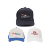 01 caps variants