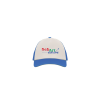 04 cap sebart europe