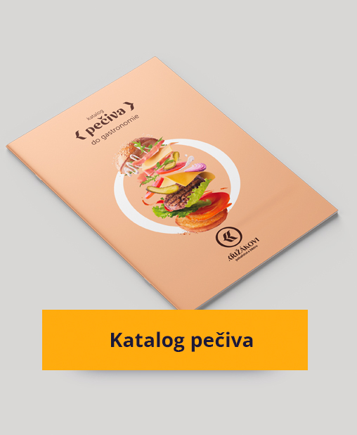 Katalog