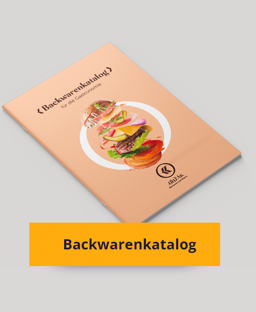 Katalog