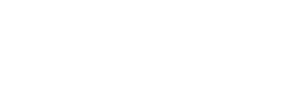 Pekařství a bistro Křižákovi s.r.o.