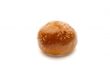 Křižákovi Bunska 440 web