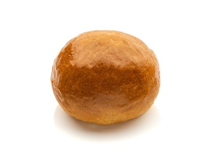 bunska soft velka