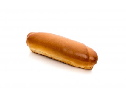 7550 hot dog parodie 75 g