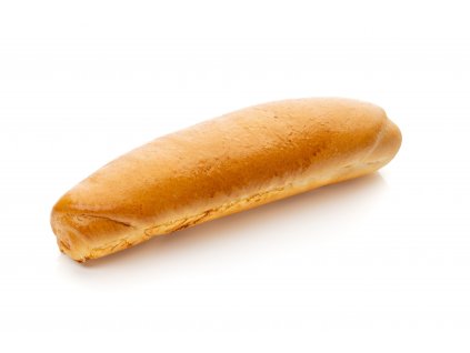 7539 hotdog soft velky v2 100 g