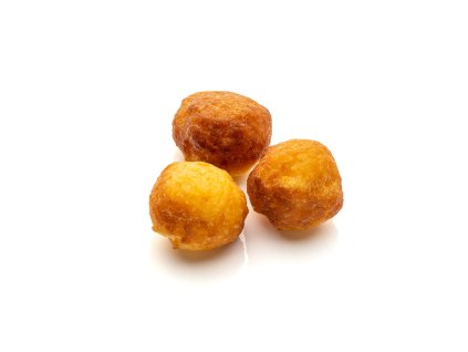 7595 kobláčky 300g