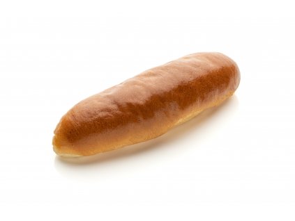 7535 Hotdog bunska 535