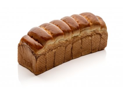 7400 toast bbq