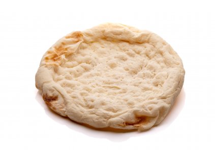gastro produkt 5